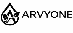 Arvyone
