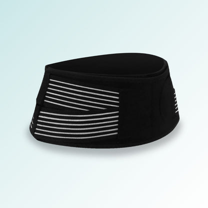 Back support belt- Arvyone