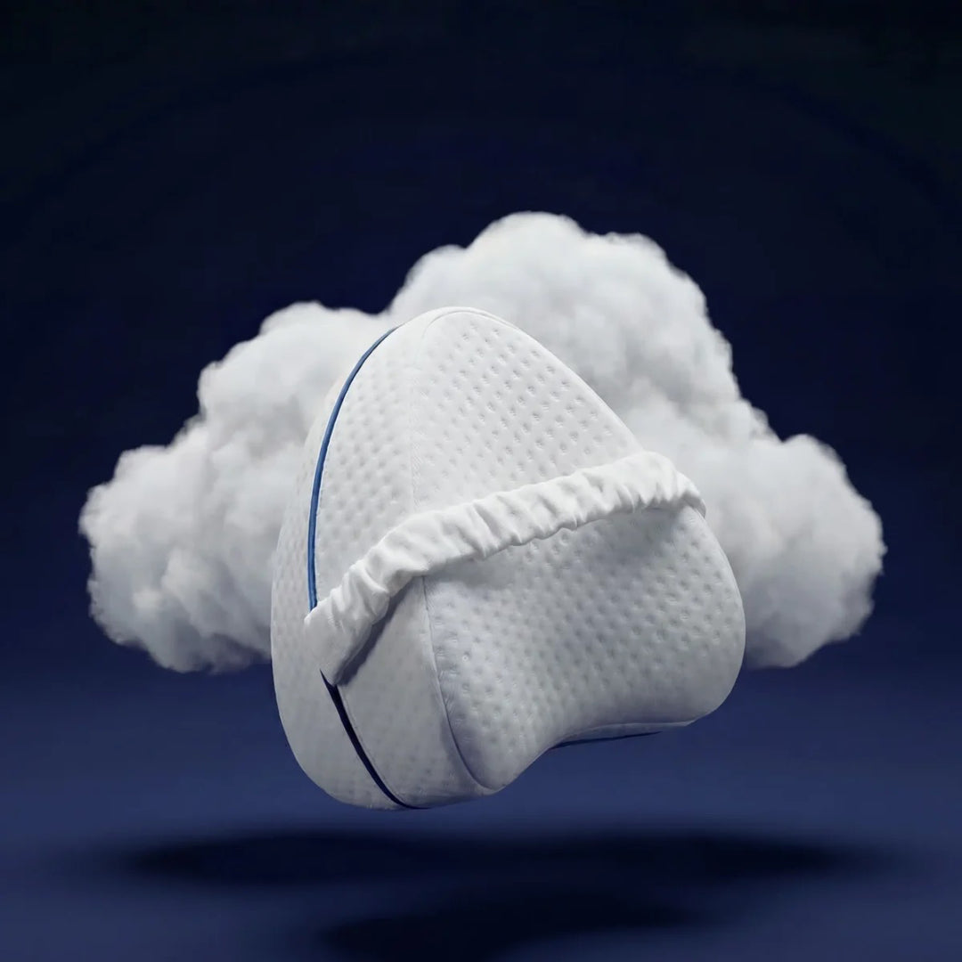 Arvyone Knee Pillow