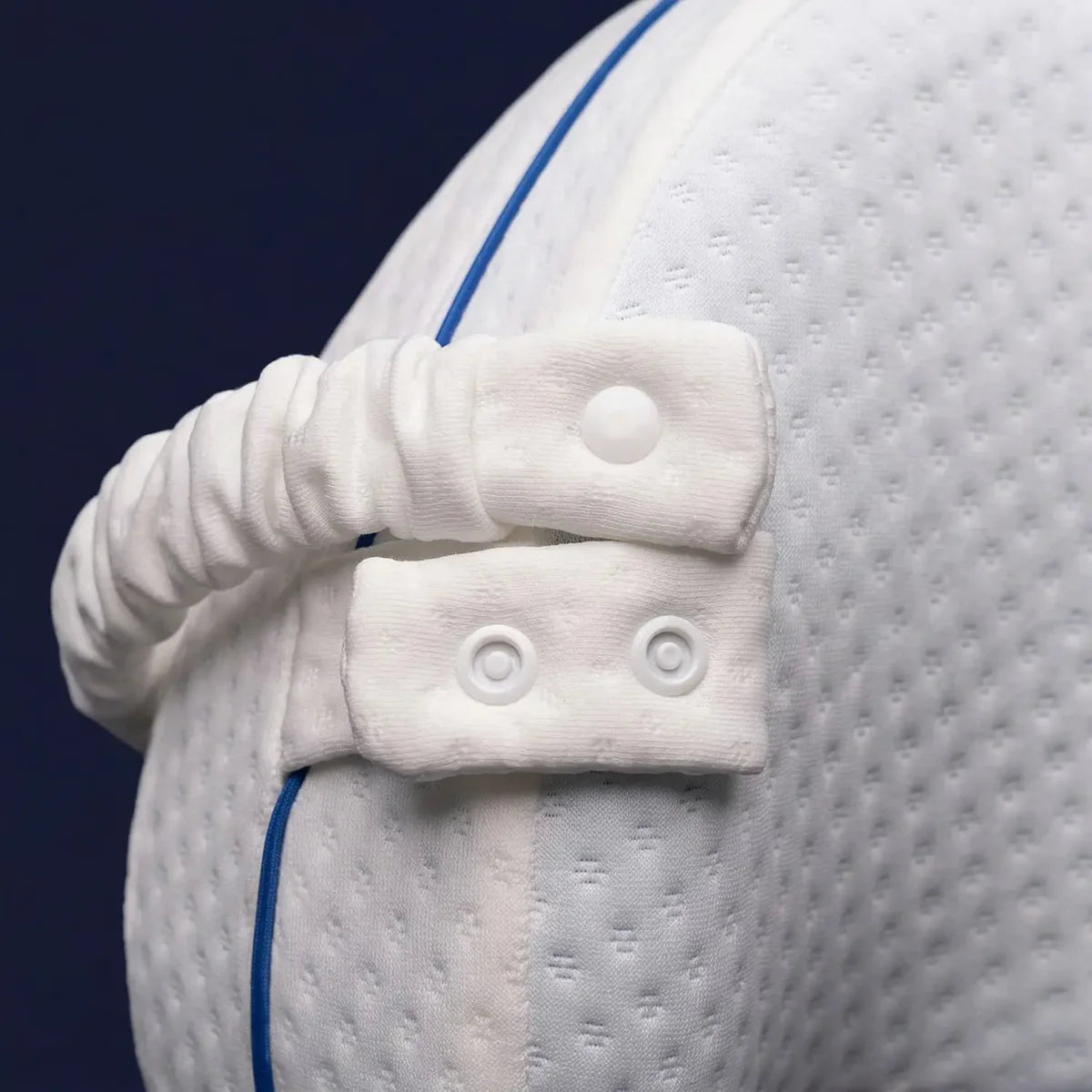 Arvyone Knee Pillow