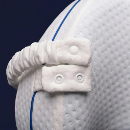 Arvyone Knee Pillow
