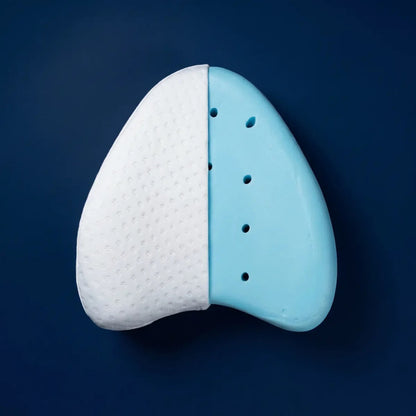 Arvyone Knee Pillow